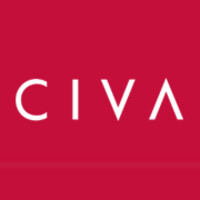 Christians in the Visual Arts | CIVA logo, Christians in the Visual Arts | CIVA contact details