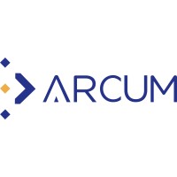 Arcum Partners logo, Arcum Partners contact details