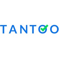 TanToo.io logo, TanToo.io contact details