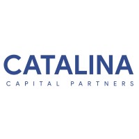 Catalina Capital Partners logo, Catalina Capital Partners contact details