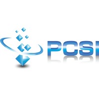 PCS I-Datacomms Limited logo, PCS I-Datacomms Limited contact details