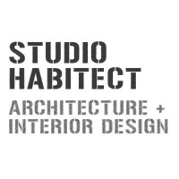 Studio Habitect logo, Studio Habitect contact details