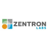 Zentron Labs Private Limited logo, Zentron Labs Private Limited contact details