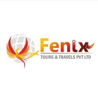 Fenix Tours and Travels logo, Fenix Tours and Travels contact details