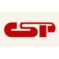 CSP Insurance Services logo, CSP Insurance Services contact details