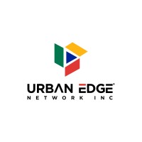 Urban Edge Networks, Inc logo, Urban Edge Networks, Inc contact details