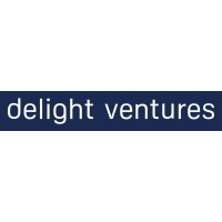 Delight Ventures logo, Delight Ventures contact details