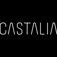 Castalia Co., Ltd. logo, Castalia Co., Ltd. contact details