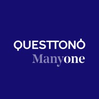 Questtono Manyone logo, Questtono Manyone contact details