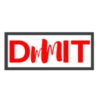 Mastermind Group (DMIT) logo, Mastermind Group (DMIT) contact details