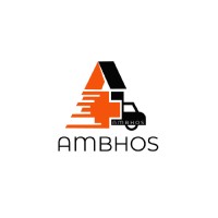 AMBHOS logo, AMBHOS contact details