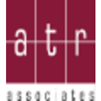 ATR Associates Pte Ltd logo, ATR Associates Pte Ltd contact details