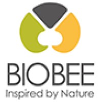 BioBee Mexico logo, BioBee Mexico contact details