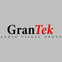 Grantek Audio Visual Group logo, Grantek Audio Visual Group contact details