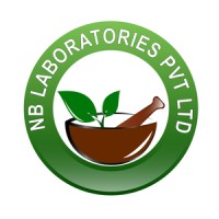 NB Laboratories Pvt Ltd logo, NB Laboratories Pvt Ltd contact details