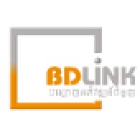 BDLINK (Cambodia) Co., Ltd logo, BDLINK (Cambodia) Co., Ltd contact details