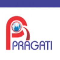 Pragati Electrocom Private Limited logo, Pragati Electrocom Private Limited contact details