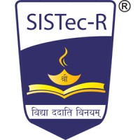 Sagar Institute of Science Technology & Research (SISTec-R) logo, Sagar Institute of Science Technology & Research (SISTec-R) contact details