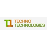 Techno Technologies LLC logo, Techno Technologies LLC contact details