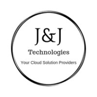 J&J Technologies logo, J&J Technologies contact details