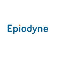 Epiodyne logo, Epiodyne contact details