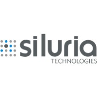 Siluria Technologies Inc logo, Siluria Technologies Inc contact details