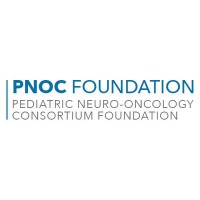 PNOC Foundation logo, PNOC Foundation contact details