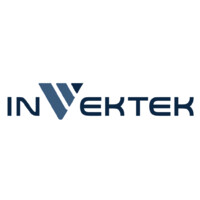 InVekTek, LLC logo, InVekTek, LLC contact details