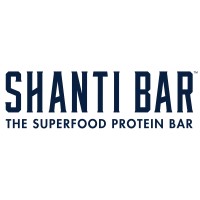 SHANTI BAR logo, SHANTI BAR contact details