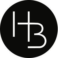 HB Arch logo, HB Arch contact details