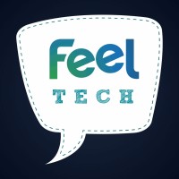 Feel Tech RH logo, Feel Tech RH contact details