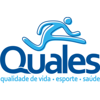 QUALES Atividades Esportivas logo, QUALES Atividades Esportivas contact details