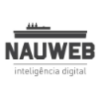 Nauweb logo, Nauweb contact details