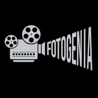 Fotogenia Podcast logo, Fotogenia Podcast contact details