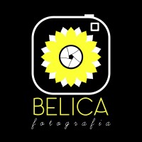 Bélica Fotos logo, Bélica Fotos contact details