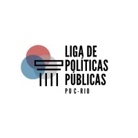 Liga de Políticas Públicas PUC-Rio logo, Liga de Políticas Públicas PUC-Rio contact details