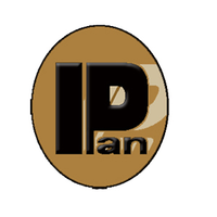 Dessina Plan Plus inc logo, Dessina Plan Plus inc contact details