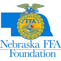 Nebraska FFA Foundation logo, Nebraska FFA Foundation contact details