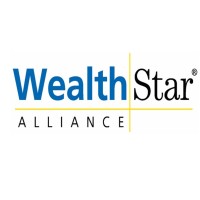 WealthStar Alliance logo, WealthStar Alliance contact details