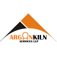 ArgOnKiln Services logo, ArgOnKiln Services contact details