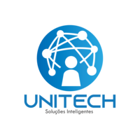 UNITECH Soluções Inteligentes logo, UNITECH Soluções Inteligentes contact details