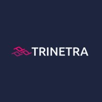 Trinetra Systems Inc. logo, Trinetra Systems Inc. contact details