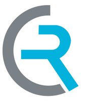 Reservoir Concepts logo, Reservoir Concepts contact details