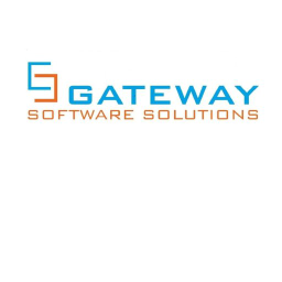 Gateway Software SolutionS logo, Gateway Software SolutionS contact details