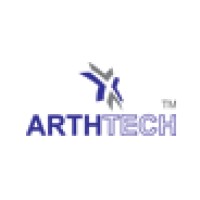 Arthtech Knowledge Solutions Pvt Ltd logo, Arthtech Knowledge Solutions Pvt Ltd contact details