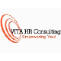 VITA HR Consulting Pvt Ltd logo, VITA HR Consulting Pvt Ltd contact details