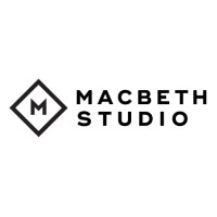 Macbeth Photography logo, Macbeth Photography contact details