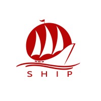 Sustained Health Initiatives of the Philippines (SHIP), Inc logo, Sustained Health Initiatives of the Philippines (SHIP), Inc contact details