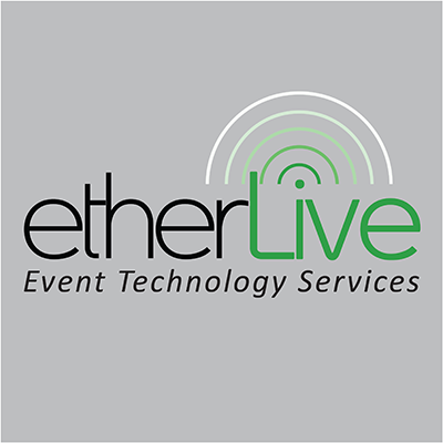 Etherlive Limited logo, Etherlive Limited contact details