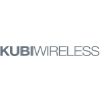 Kubi Wireless logo, Kubi Wireless contact details